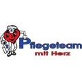 Pflege mit Herz GmbH & Co. KG Erdweg