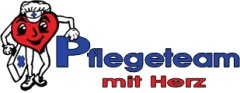 Pflege mit Herz GmbH & Co. KG Erdweg