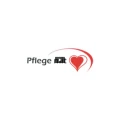 Pflege mit Herz Leipzig GmbH Leipzig