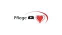 Logo Pflege mit Herz Leipzig GmbH