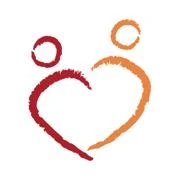 Logo Pflege mit Herz