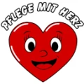 Pflege mit Herz Remptendorf