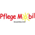 Pflege Mobil Manuela Britzius GmbH Birkenfeld, Nahe