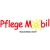 Logo Pflege Mobil Manuela Britzius GmbH