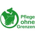 Pflege ohne Grenzen - ambulanter Pflegedienst Inh. Martin Sch&uuml;lein Tettau