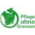 Logo Pflege ohne Grenzen - ambulanter Pflegedienst Inh. Martin Schülein