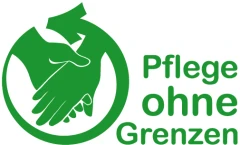 Pflege ohne Grenzen - ambulanter Pflegedienst Inh. Martin Sch&uuml;lein Tettau