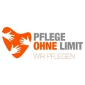 Logo Pflege ohne Limit