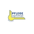 PFLEGE optimal Willich Willich
