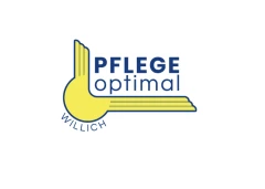 PFLEGE optimal Willich Willich