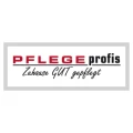 Pflege profis Mannheim