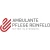 Logo Pflege Reinfeld GmbH