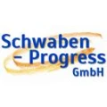 Logo Pflege-Residenz-Beuren GmbH