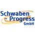 Logo Pflege-Residenz-Beuren GmbH Seniorenheim