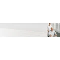 Logo Pflege & Service Gerhardt UG haftungsbeschr&auml;nkt