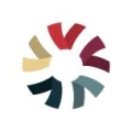 Logo Vitalis Pflege Service & Caterings GmbH