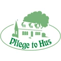 Pflege to Hus - Inh. Malte Stern Braunschweig