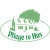 Logo Pflege to Hus - Inh. Malte Stern