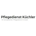Pflege - und Assistenzdienst K&uuml;chler GmbH. Essen