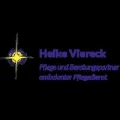 Logo Pflege und Beratungspartner Heike B&auml;rthel