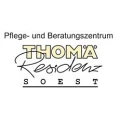 Pflege- und Beratungszentrum Thom&auml; Residenz Soest