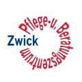 Pflege- und Beratungszentrum Zwick GmbH Bargteheide