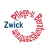 Logo Pflege- und Beratungszentrum Zwick GmbH