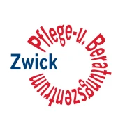 Pflege- und Beratungszentrum Zwick GmbH Bargteheide