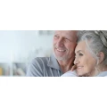 Pflege und Betreuung mit Herz Zemitz