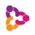 Logo Pflege und Betreuung Summer Pflegedienst