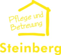 Pflege und Betreuungsdienst Steinberg Dülmen