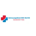 Pflege-und Betreuungsdienst Wir Helfen GmbH Fulda