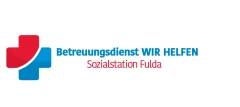 Pflege-und Betreuungsdienst Wir Helfen GmbH Fulda
