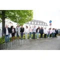 Pflege- und Betreuungsdienst Zeit f&uuml;r Dich Neuwied