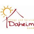 Pflege und Service Daheim GmbH Waldbrunn