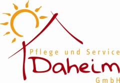 Pflege und Service Daheim GmbH Waldbrunn