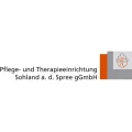 Pflege- und Therapieeinrichtung Sohland a. d. Spree gGmbH Sohland