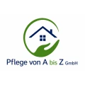 Pflege von A bis Z GmbH Schenefeld