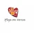 Logo Pflege von Herzen