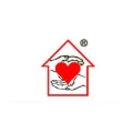 Logo Pflege-Wohnpark Radebeul Einrichtung der Altenpflege