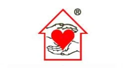 Logo Pflege-Wohnpark Radebeul Einrichtung der Altenpflege