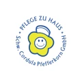 Pflege zu Haus GmbH Cordula Pfefferkorn Glauchau