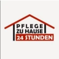 Pflege zu Hause 24 Stunden N&uuml;rnberg