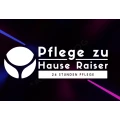 Pflege zu Hause Raiser Aichtal
