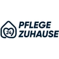 Pflege Zuhause 24 Bayreuth