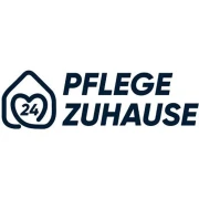 Pflege Zuhause 24 Bayreuth