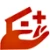 Logo Pflege24.expert
