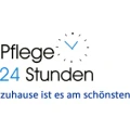 Pflege24Stunden N&uuml;rnberg