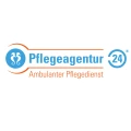 Pflegeagentur 24 ambulante Alten- und Krankenpflege GmbH Essen