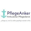 PflegeAnker GmbH Viernheim